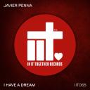 Artwork for I Have A Dream (Original Mix)
