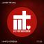 Artwork for I Have A Dream (Original Mix)