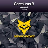 Artwork for Carnaval by Centaurus B