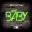 Artwork for Neon Baby (StripE Remix)