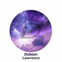 Artwork for Lawrence by Dubean