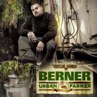 Artwork for Urban Farmer by Berner