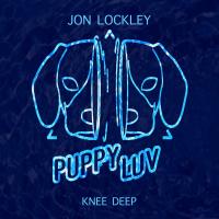 Artwork for Knee Deep by Jon Lockley