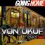 Artwork for Going Home