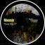 Artwork for This Is A Tough Business (Original Mix)