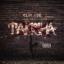 Artwork for Takisha
