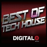 Artwork for Best Of Tech House by Various Artists