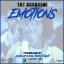 Artwork for Emotions