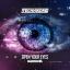 Artwork for Open Your Eyes (Radio Edit)