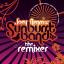 Artwork for Journey to the Sun (Dennis Ferrer Mix)
