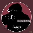 Artwork for Grooving & Moving (Luis Lamborghini Remix)