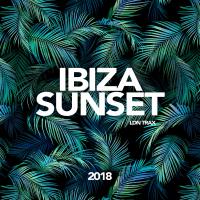 Artwork for Ibiza Sunset 2018 by Ibiza Sunset