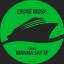 Artwork for Dandade (Original Mix)