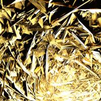 Artwork for Inquest  by Giles Appleton