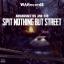 Artwork for Spit Nothing But Street