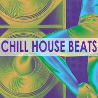 Artwork for Chill House Beats by Lounge Café