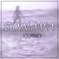 Artwork for Journey by Sonaya