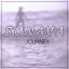 Artwork for Journey (Tropical Dance)