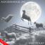 Artwork for Want To Sleep (D&B Mix)