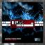 Artwork for Dark Ways (Original Mix)