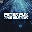 Artwork for The Guitar (Original Mix)