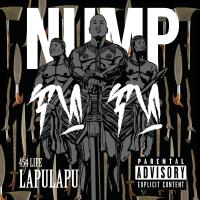 Artwork for Lapu Lapu by Nump