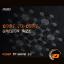 Artwork for Cost To Cost (Original Mix)