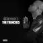 Artwork for The Trenches