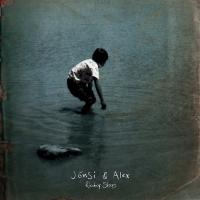 Artwork for Riceboy Sleeps by Jónsi