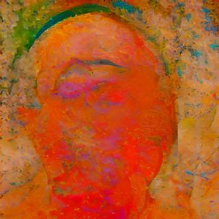 Artwork for Egoland