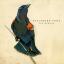 Artwork for Blackbird Song (From "The Walking Dead")