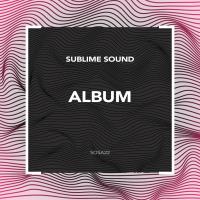 Artwork for Album by Sublime Sound