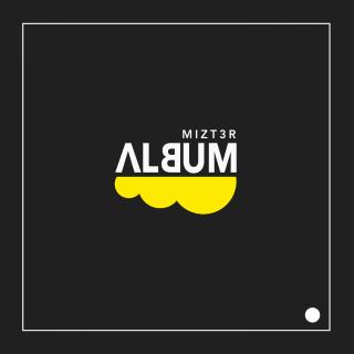 Artwork for Close To Me (Original Mix)