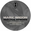Artwork for Nucleus (Mark Broom Dub Mix)