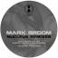 Artwork for Nucleus (Mark Broom Dub Mix)