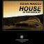Artwork for House In The Disco (Original Mix)