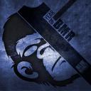 Artwork for Electric Mist (George Makrakis Remix)