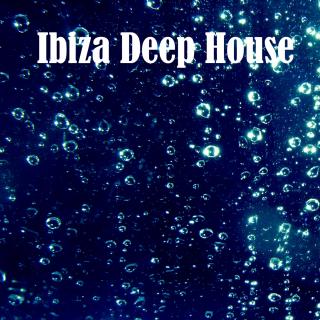 Artwork for Unusual (Original Mix)
