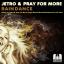 Artwork for Rain Dance (Original Mix)