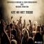 Artwork for Get On Out There (DJ Spen & Thommy Davis Hump Remix)