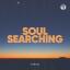 Artwork for Soul Searching