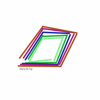 Artwork for Better Day (Original Mix)