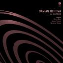 Artwork for La Matrice (Israel Toledo Remake)