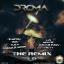 Artwork for Trinity Killer (Original Mix)