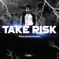 Artwork for Take Risk by Lil Bean