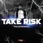 Artwork for Take Risk