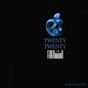 Artwork for Avacado In My Belly