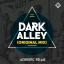Artwork for Dark Alley (Original Mix)