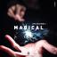 Artwork for Magical
