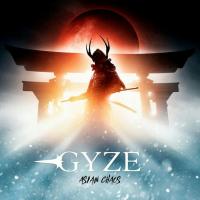 Gyze